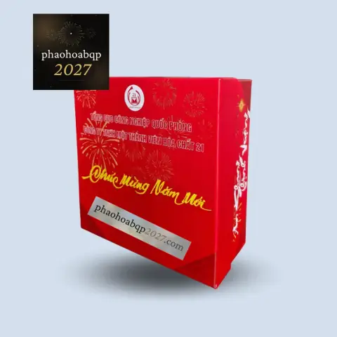 Giàn 100 viên – ảnh 2