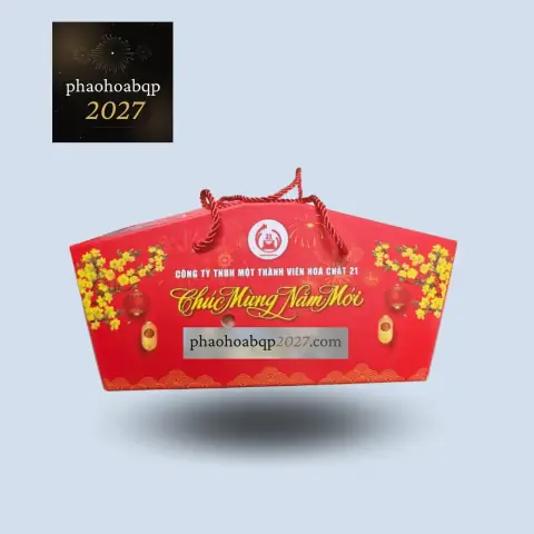 Giàn 50 viên – ảnh 1