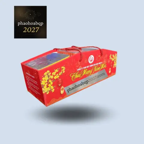Giàn 75 viên – ảnh 2